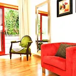 Malibu By Algarve Vacation * Albufeira