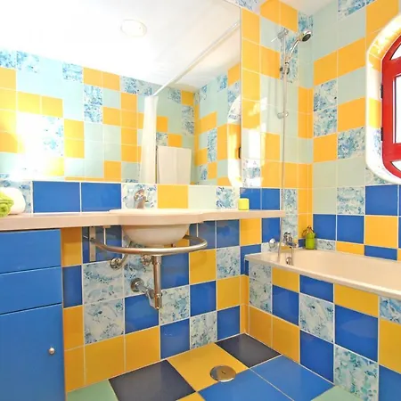 Malibu By Algarve Vacation 别墅 阿尔布费拉