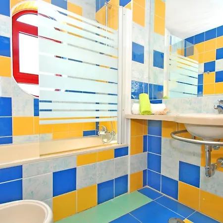 Malibu By Algarve Vacation