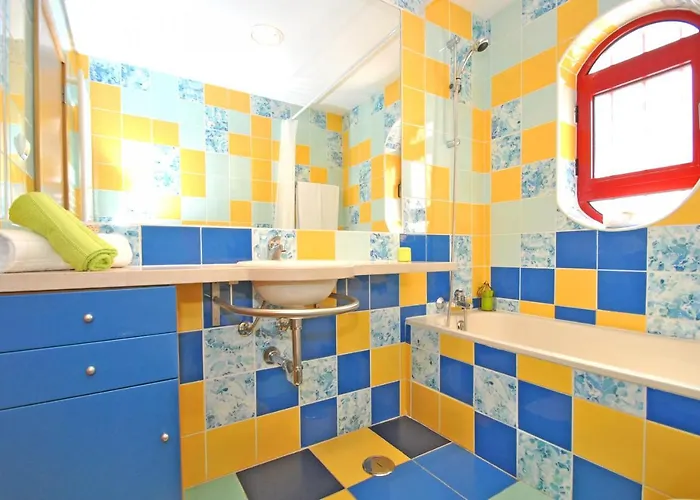 Malibu By Algarve Vacation Villa Albufeira