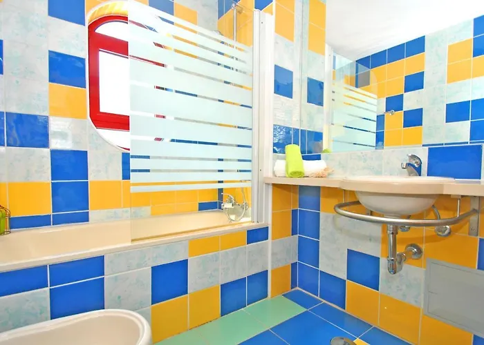 Malibu By Algarve Vacation