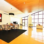 Villa Malibu By Algarve Vacation Albufeira