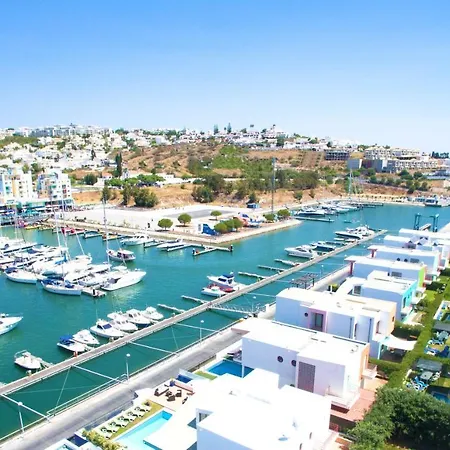فيلة Malibu By Algarve Vacation *