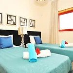 Malibu By Algarve Vacation * البوفيرا